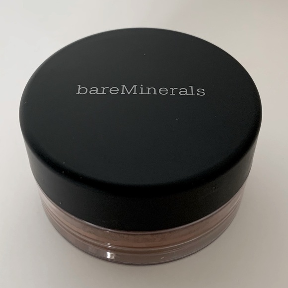 NEW Bare Minerals ‘All Over Face Colour” Faux Tan - Picture 1 of 4